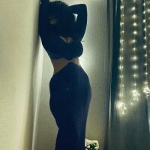 pornos.live Curvydesifromgermany livesex profile in Hipster cams