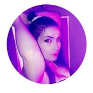 livesex.fan Willow8934 livesex profile in mobile cams