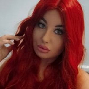 elivecams.com BritishAngel69 livesex profile in p2p cams