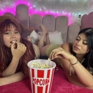livesex.fan heavygirls livesex profile in pm cams