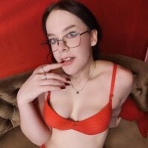 LanaBuler webcam girl live sex
