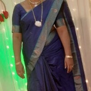 stripchat Radhika-69 webcam profile pic via pornos.live