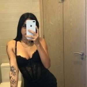 livesexr.com Pia_stevens livesex profile in lesbian cams