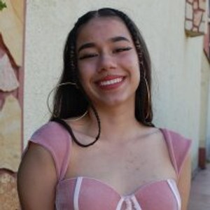 coupleslivesex.com Nickybaby_ero livesex profile in teen cams