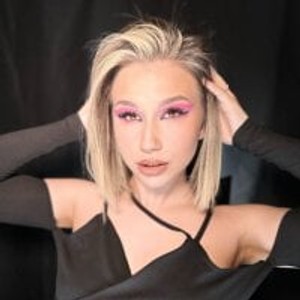 stripchat Anny_Limis webcam profile pic via pornos.live