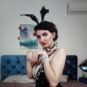 pornos.live Alexandra_Hughes livesex profile in vr cams