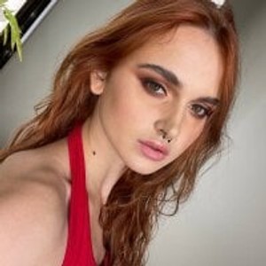 girlsupnorth.com AlexisEllis livesex profile in tattoos cams