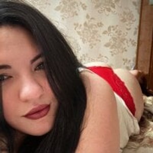 girlsupnorth.com OlyaFire livesex profile in OldYoung cams