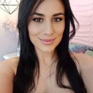 free6cams.com TatianaBoch livesex profile in facial cams