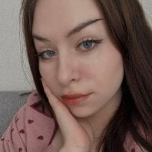 Kseniyaaa profile pic from Stripchat