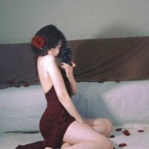 gonewildcams.com HHong95888 livesex profile in emo cams