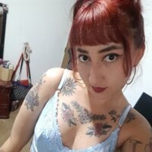 sexcityguide.com carlaspectacles livesex profile in p2p cams