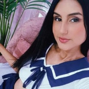 onaircams.com jasmine_vera1 livesex profile in blowjob cams