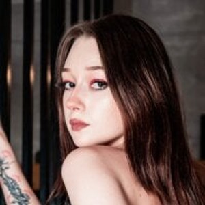 pornos.live MistyMeadow livesex profile in promoted cams