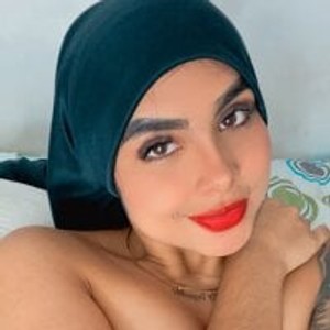 livesex.fan dirtyAyra-Sajdi livesex profile in private cams