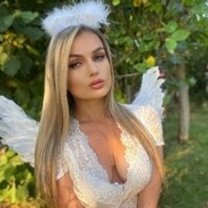 pornos.live rileyparks18 livesex profile in flashing cams