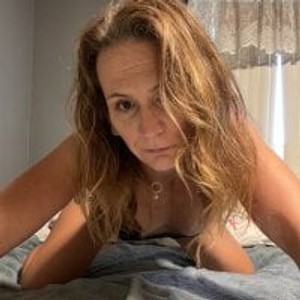 sexcityguide.com JamieBottoms livesex profile in bottom cams