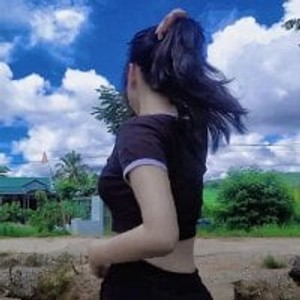 onaircams.com Anna_Ozawa livesex profile in public cams