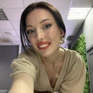 onaircams.com CathrineBags livesex profile in nonnude cams