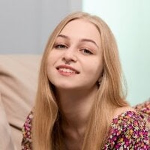 girlsupnorth.com White_wave livesex profile in erotic cams