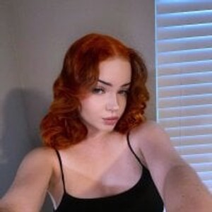 sexcityguide.com Dokilzz livesex profile in teen cams