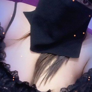 NonaA7 webcam profile - Egyptian