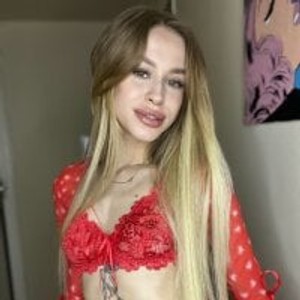 livesexr.com Lily__Devil livesex profile in dancing cams