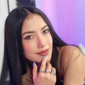 stripchat Sophia-Miller webcam profile pic via pornos.live