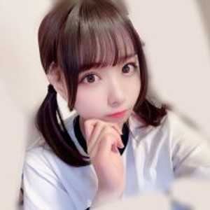 coco_a72 webcam profile - Japanese