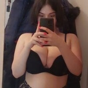 pornos.live SonyaClair livesex profile in promoted cams