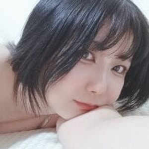 sara0616 webcam profile - Japanese