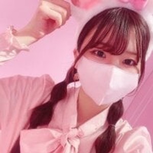 -ruru webcam profile - Japanese
