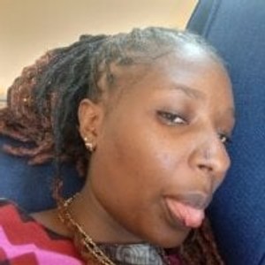 Natasha959 webcam profile - Kenyan