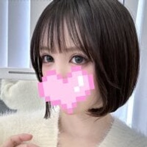 streamate Miyuu_22 webcam profile pic via sexcityguide.com