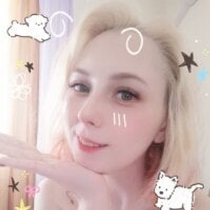 NaozuQAce profile pic from Stripchat