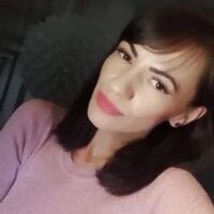 livesex.fan AlaniRuth livesex profile in glamour cams