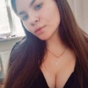 livesexr.com AriaBlansh livesex profile in real cams