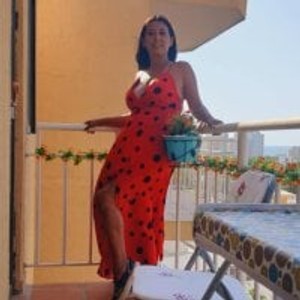 maturelivesexcams.com jazmin_milf livesex profile in mature cams