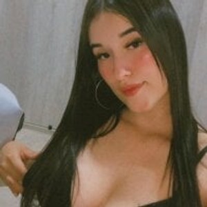 elivecams.com Ashley_Walkeer livesex profile in p2p cams