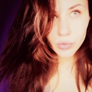 _GabriellaB webcam profile - Russian
