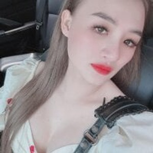 sexcityguide.com Trang-BaBy2K livesex profile in swinger cams