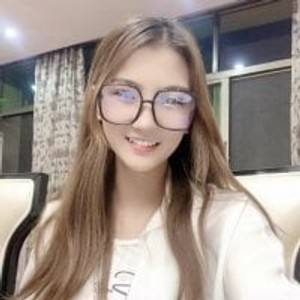 sleekcams.com xiaoyibabe21 livesex profile in swingers cams