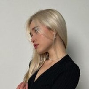 TeresaMayv profile pic from Stripchat