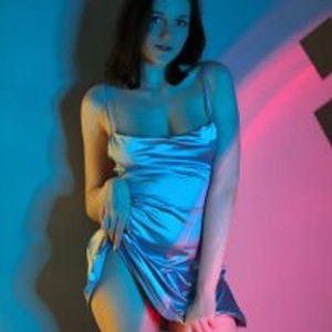 pornos.live kittykate__ livesex profile in  outdoor cams