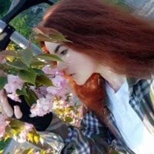 rudecam.live AmiliWithLove livesex profile in fetish cams