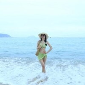 cheapadultsexcams.com ASSzhuzhu livesex profile in romantic cams