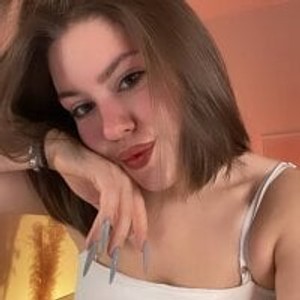 Cam Girl Amelie_Smith_