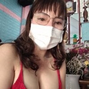 girlsupnorth.com famryta livesex profile in Swingers cams