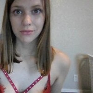 elivecams.com Tay_cumming livesex profile in p2p cams