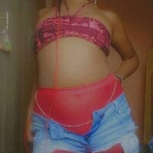 livesexr.com Minaj23 livesex profile in bigclit cams